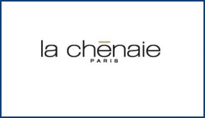 Animation La Chenaie le 2 Octobre