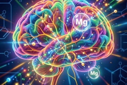 Le threonate de magnésium : le magnésium du cerveau ?
